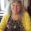 soniadowling209 - @soniadowling209 - TikTok