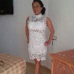 Sonia Downing - @soniadowning - Instagram