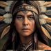 Sonia Downing - Facebook
