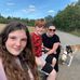 Sonia Downing - Facebook