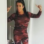 Sonia Downing - @sonia_downing - Instagram