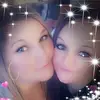 Sonia Downing - @soniadowning1 - TikTok