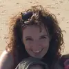 Sonia Downing - @user3300024375157 - TikTok