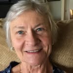 Sonia Downing - @soniakopun - Instagram