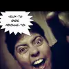 Sonia Downing - @soniadowningo - TikTok