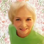 Sonia Pedersen Downing - @pedersendowning - Instagram