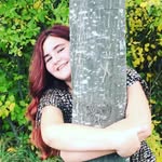 Sonya Downing - @sonyadowning867 - Instagram