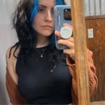 Sonya Downing - @sonyarella - Instagram