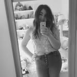 Sonya Downing - @sonya_downing1054 - Instagram