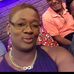 Sonya Downing - Facebook
