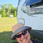 Sonya Downing - @sonya.downing1 - Instagram