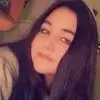 sonya downing - @sonyadowning2 - TikTok