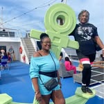 Sonya Downing - @s.down_ - Instagram