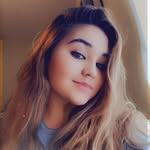 sonya downing - @sonyadowning18 - Instagram