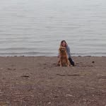Sonya Downing - @sonya_l_downing - Instagram