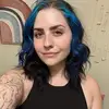 Sonya Downing - @sonya.downing - TikTok