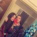 Sonya Downing - Facebook