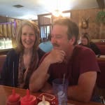 Sonya Downing Clements - @sonyaclements57 - Instagram