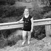Sonya Downing - @sonyadowning - TikTok