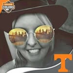 Sonya McGill Downing - @mrsdowning7399 - Instagram