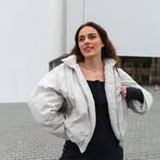 Sonia Delap - Facebook