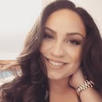 Sonia Dunlap - @viva.la.cakey - Instagram
