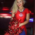 Sonia Dunlap - @soniadunlap52 - Instagram