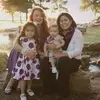 Sonia Dunlap-Baldez - @texas_du - TikTok