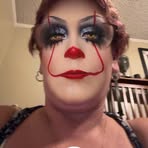 Sonia Dunlap Burbage - Facebook