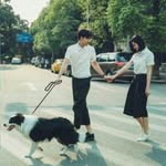 @soniadunlap138565 - Instagram