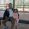 SoniaDunlap - @k5088500hnd - TikTok