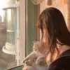 SoniaDunlap - @justivciy59 - TikTok