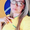 Sonia.Dunlap - @beveryhywq9 - TikTok