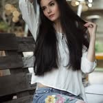 Sonya Dunlap - @sonyunlap - Instagram