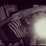 Sonya Dunlap - @sonyadunlap1397 - Instagram