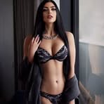 Sonya Dunlap - Facebook