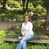 Sonya Dunlap - @sonya.dunlap - TikTok