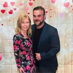 Sonya Dunlap Horner - @sonyadhorner - Instagram