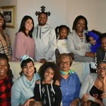 Sonya Rayford Dunlap - @sonya.rayford.3 - Instagram