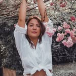 Catouaria Sonia - @sonia_eidenbijoux - Instagram