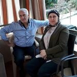 Em Hassan Eid - @sonia.eid.5 - Instagram