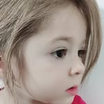 m.Zargari - @sonia.eidii - Instagram