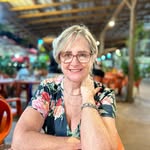Sonia Cristina Eidt - @soniaeidt - Instagram