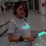 Sonia Eid - @soniaeid15 - Instagram