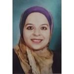 Sonia Eid - @soniaeid68 - Instagram