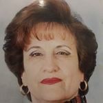 Sonia Eid - @sonia.eid.733 - Instagram