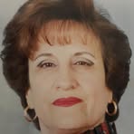 Sonia Eid - Facebook