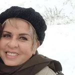 Sonia Eid - @soniaeid7 - Instagram