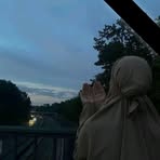 Sonia Eid - Facebook