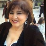 Sonia Eid - @sonia.eid.585 - Instagram